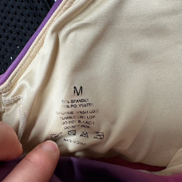 Workout Set - Picture 3 of 8